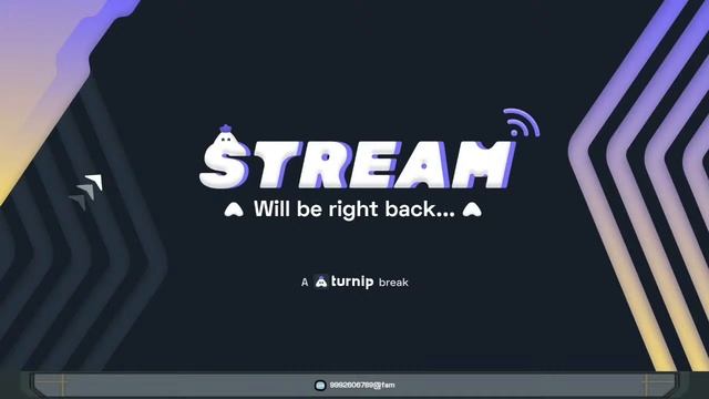 Minecraft Live Smp || PE And Java ||For All Version || Join Now смотреть онлайн