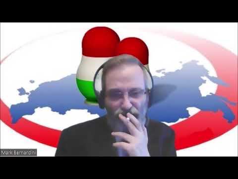 001 Italiani di Russia