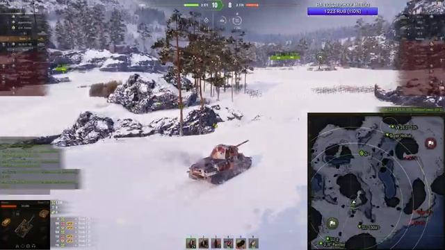 Качаю EU акк для ГК - ветка v55 смотреть онлайн