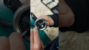 Jak rozebrać blender Bosch Maxomixx 800W?