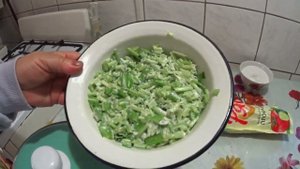 ЗАПОЗДАЛОЕ ВИДЕО .(проблемы с монтажом ).