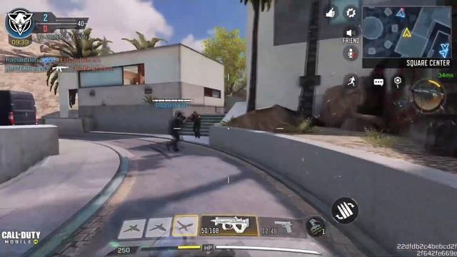 Best Gaming Monitors Under $400 In 2022 | Top 5 Gaming Monitors Under $400 | Budget Gaming Monitors смотреть онлайн