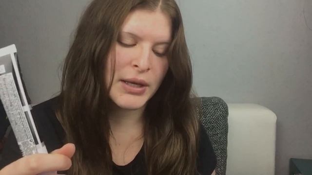 Produkttest Garnier Olia смотреть онлайн