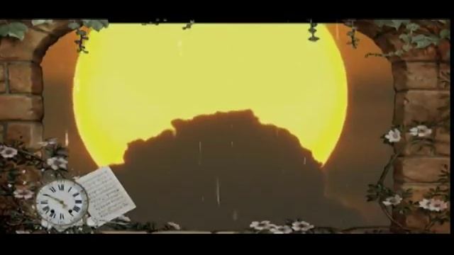 Друзей теряют только раз смотреть онлайн