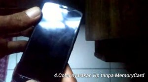 Hard Reset Nokia 700 Symbian O.S Belle FP2 | HR 3 Jari