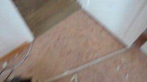 О ДВЕРЯХ ЭКОГРАНД И НАШЕЙ РАБОТЕ!