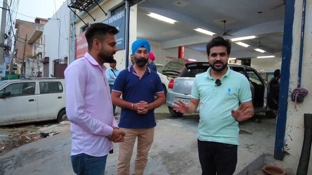 India's first Swift with rooftop tent ? | Rooftop tent | Maruti Swift 4X2 Overlanding Setup смотреть онлайн