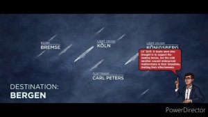 Blitzkrieg 1939-1941 | After Dark x Sweater Weather edit