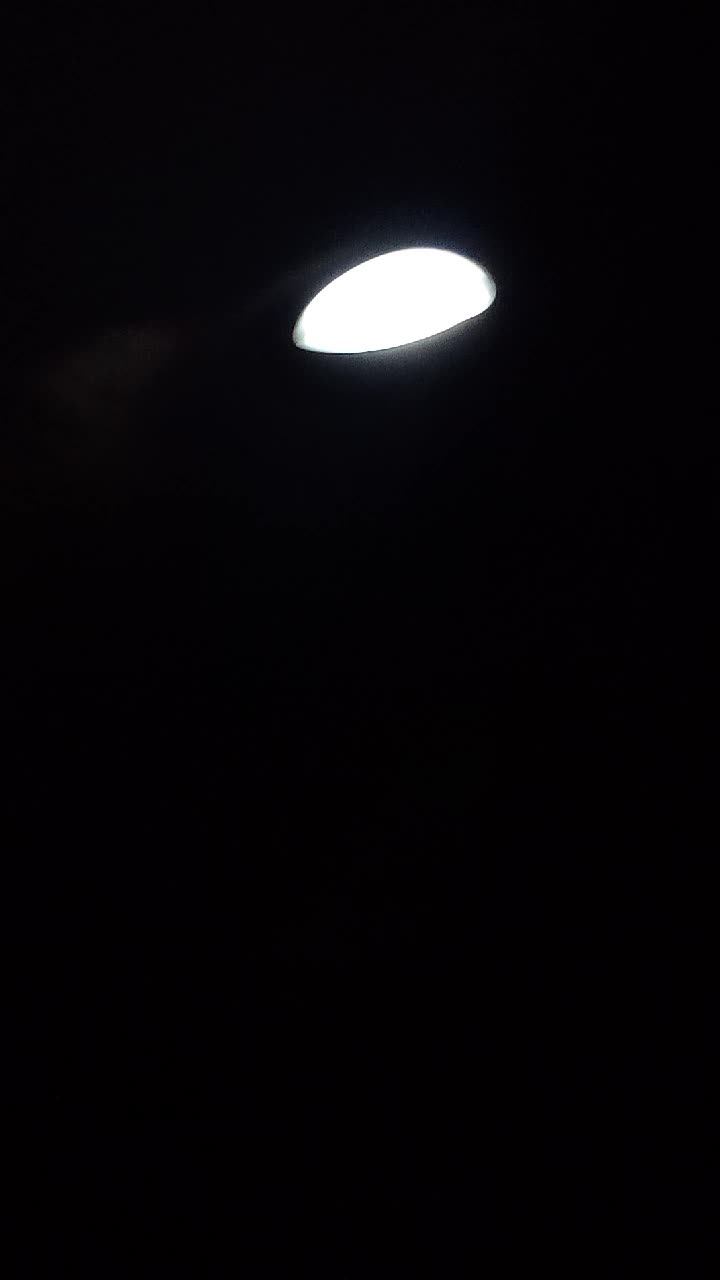 лал