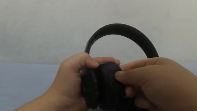 סקירה על אוזניות JBL EVEREST 300 смотреть онлайн