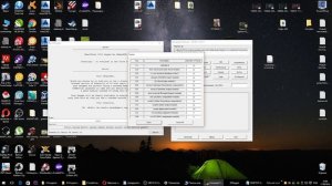 Caesar II 2016 Установка offline FIX SPLM с комментариями