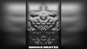 Бит в стиле Масло Чёрного Тмина | МЧТ Type Beat