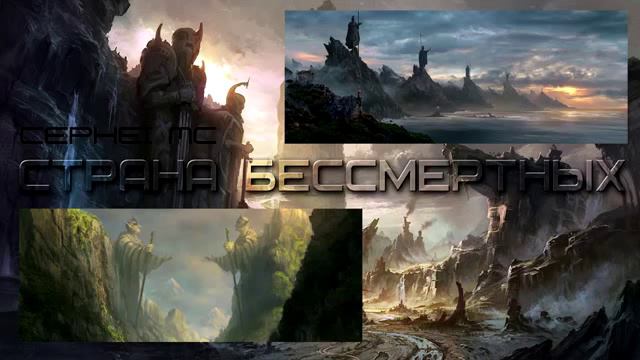 МОЩНЫЙ ЭПИЧЕСКИЙ МУЗОН 2014!!! смотреть онлайн