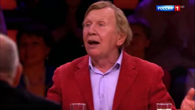 КТО КОГО ПЕРЕПОЁТ! Ах, Самара - городок. Ансамбль КАЛИНА. Russian folk songs... смотреть онлайн