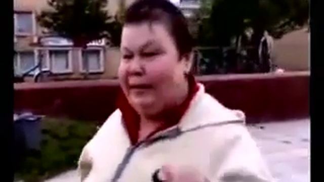 Я ломал стекло смотреть онлайн