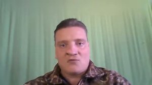 Как стать ЭКСТРАСЕНСОМ, тренируясь 6 минут в день