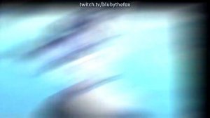 FURRY PHONK DANCE 1 HOUR / Коллаб @BLUBYTHEFOX / @MagicFoxG / @PROGDY / @CarlvikingRus