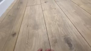 Современный ремонт в 2022. Дизайнерские фишки.