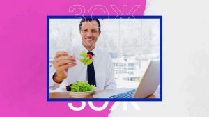 Украинская история Кубани на пальцах