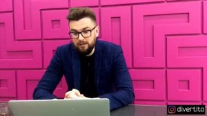 Кто должен писать первым после свидания?
