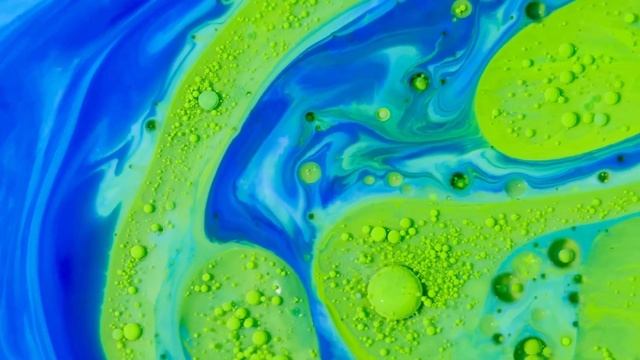 НЕЙРОСЕТИ ? и искусственный интеллект. Новый информационный ПРОРЫВ. Как ИИ изменит мир. Прорыв Ч15 смотреть онлайн