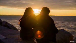 С молоду седею-Данико Юсупов   СУПЕР ХИТ 2021