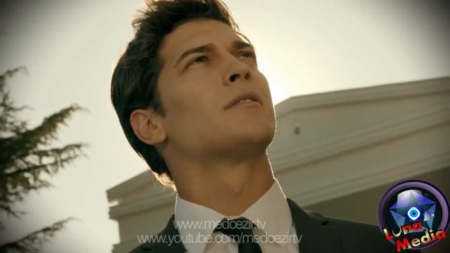 Лучшие турецкие сериалы   #Топтурецкиесериалы#Чернаялюбовь#Великолепныйвек