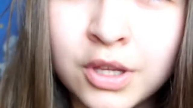 Наверно будущая актриса! (Хорошо рассказывает, с чуством.) Что такое дружба? смотреть онлайн