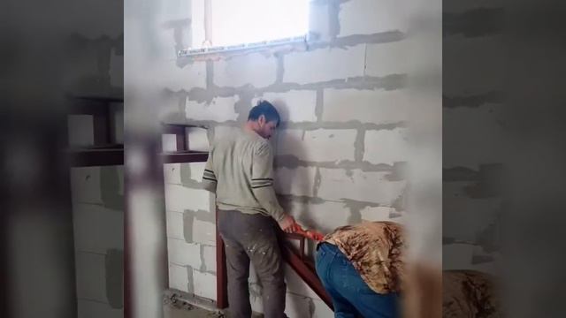 металлокаркасдлялестницы  Металлокаркас