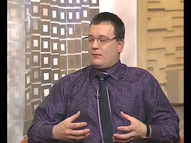 Тонзиллит. Ангина у детей. Лечение ангины