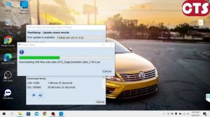 ODIS SERVICE 11 DOWNLOAD AND INSTALL #openport #vxdiag #VAS6154 #scanmatik