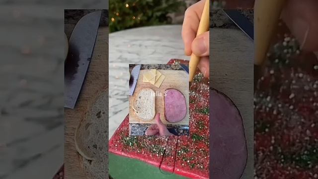 Что будет, если перестать есть сахар
