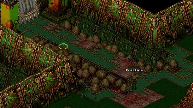 Let's Play Abomination: The Nemesis Project [Part 60] - Alien Base смотреть онлайн