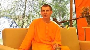 Притяжение богатства