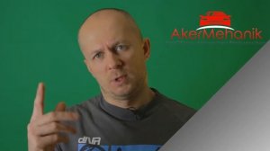 ТОП 5 ЛУЧШИХ Иномарок на "первое время" за 100 тыс. Что купить?