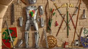 Искатель фантазёр последняя часть