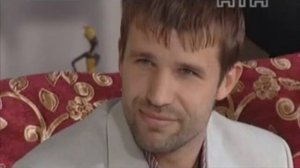 Клип на фильм меч . Победа или смерть