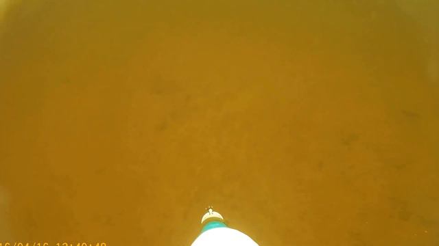 ход леща весной смотреть онлайн