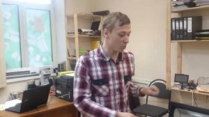 Прожектор 150w