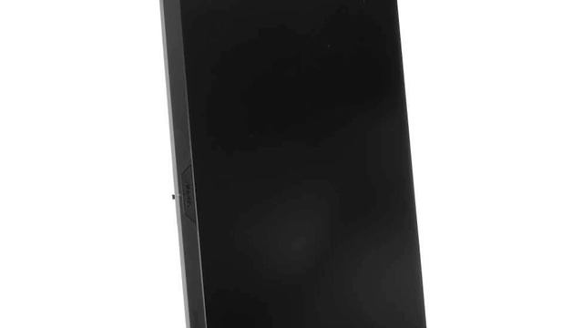 Монитор Gigabyte Aorus FI25F смотреть онлайн