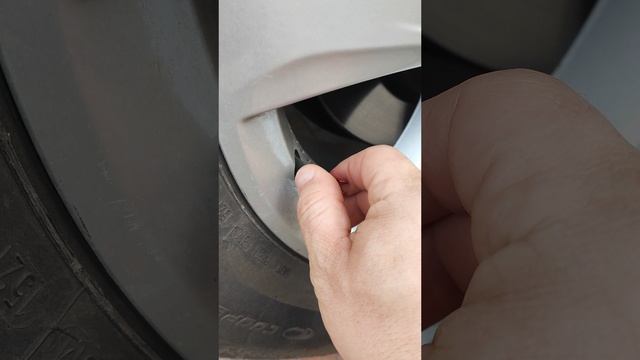 Коронуй свой авто