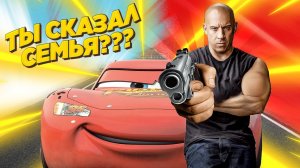 997 СЕКУНД СМЕХА _ Я РЖАЛ ЦЕЛЫЙ ЧАС ? ЛУЧШИЕ ПРИКОЛЫ ИЮЛЬ  2021 #3 _ ЗАСМЕЯЛСЯ - ПОДПИСАЛСЯ !!