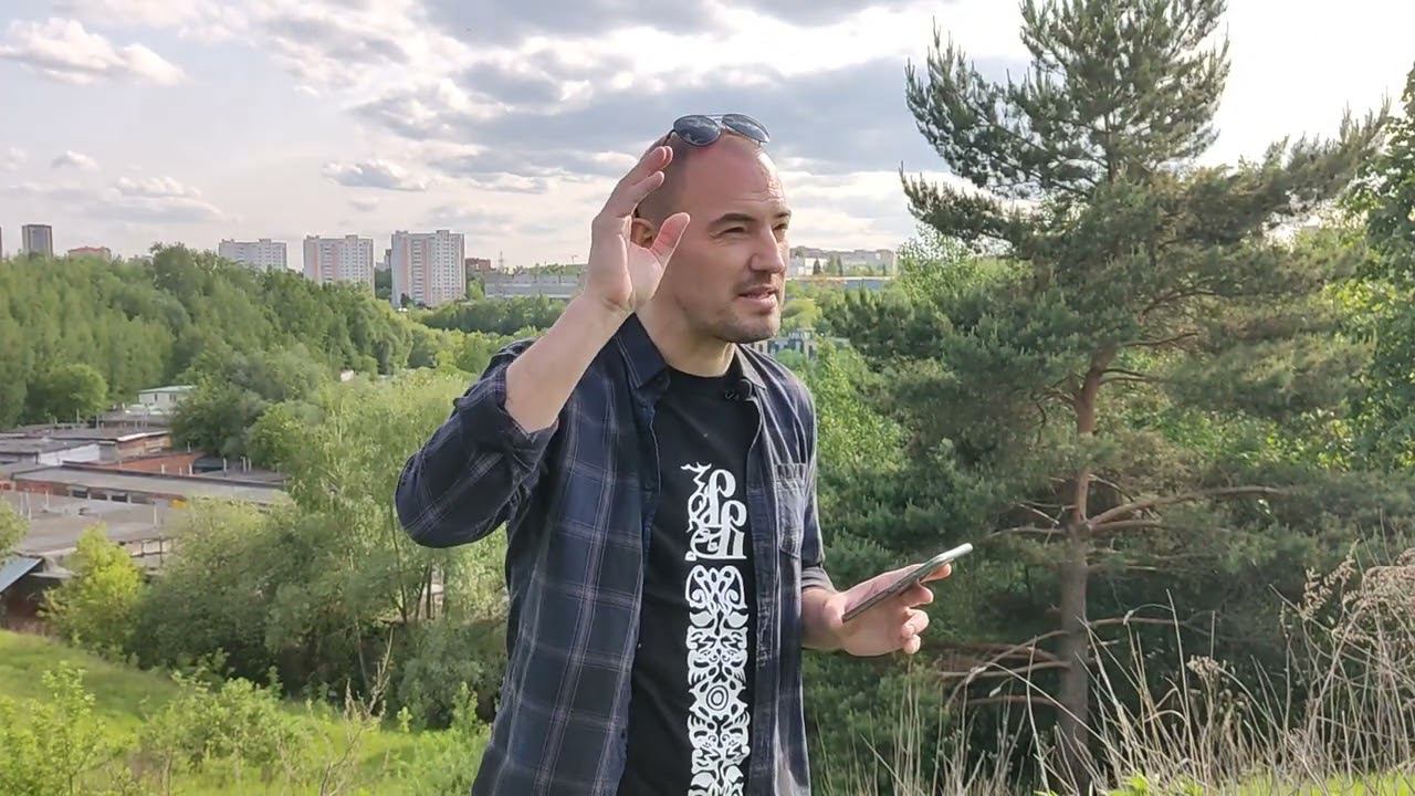 Алексей Кольчугин - Роза Ветров. Глава II. "А по городу ходят молодые мамы..."