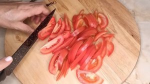 Жаркое по-домашнему. Что приготовить на обед. Как приготовить жаркое