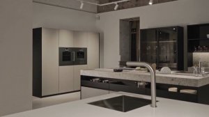 LITHIUM ARTPLAY STORE