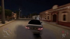 БМВ М5 Ф10 БОЛЕЕ 1000 СИЛ!!! | BMW M5 F10 | FORZA HORIZON 5
