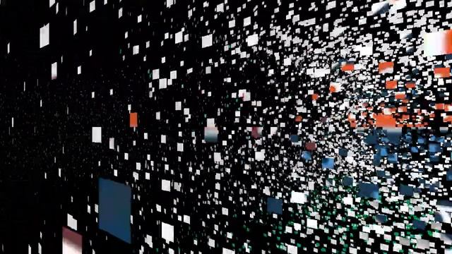 EASUN POWER MPPT Hybrid Solar Inverter смотреть онлайн