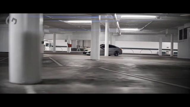 NEW Kia K5 review 2021 - Is a Cool Midsize Sedan смотреть онлайн