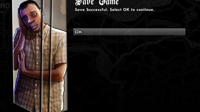 IPHONE 13 MINI PHONE MOD FOR GTA SA ANDROID | GTA SA MODS 2021 | BRGYT