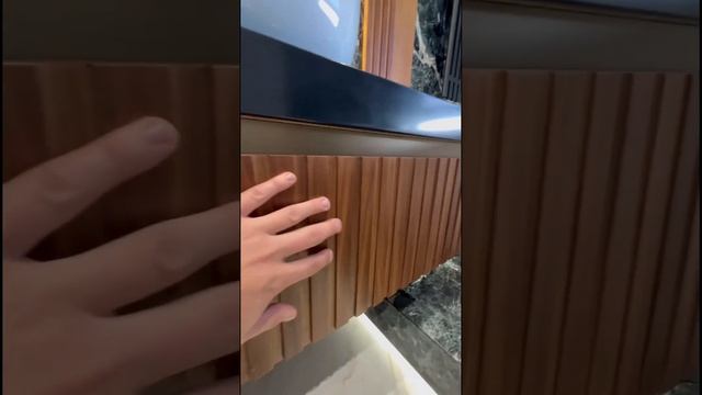 Мы делаем ремонт под ключ в Краснодаре #ремонт #ремонтквартир #ремонткраснодар #отделка